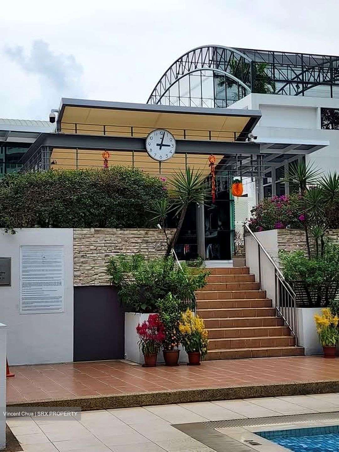 Compass Heights (D19), Apartment #573608681